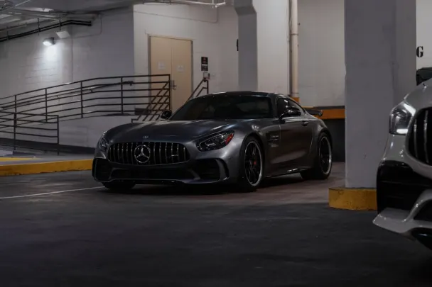 Cabarino Casino App Android/iOS